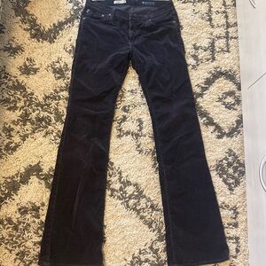 AG Adriano Goldschmied